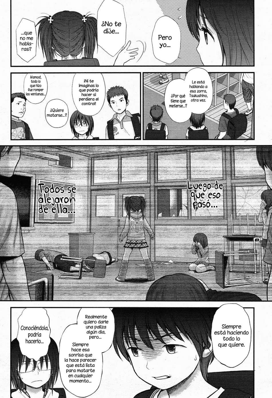 Tadaima. page 10 full