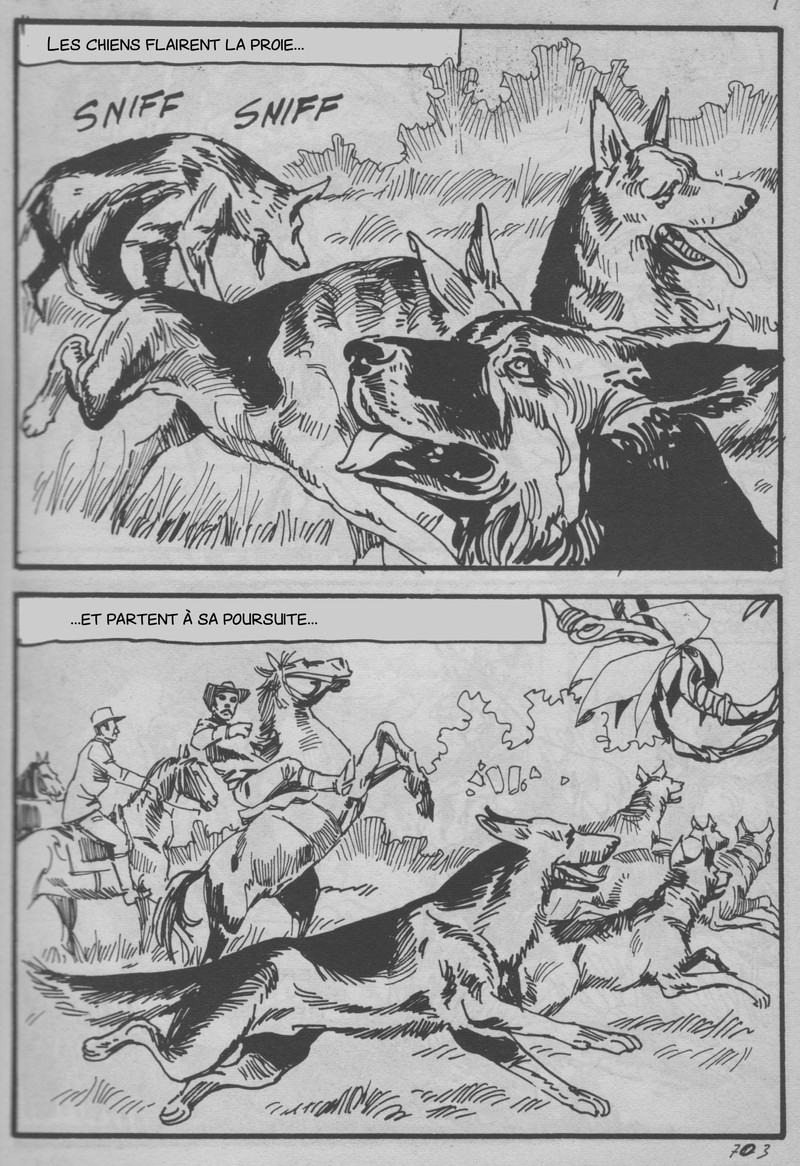 Terror 70 - Le baronnet cannibale page 4 full