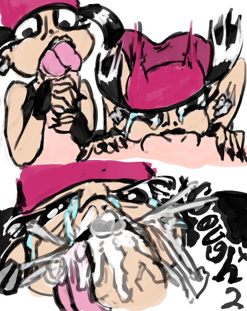 Tiff Crust page 3 full