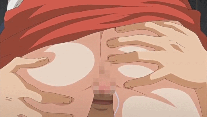 Eroge! H mo Game mo Kaihatsu Zanmai ep.5 animations page 7 full