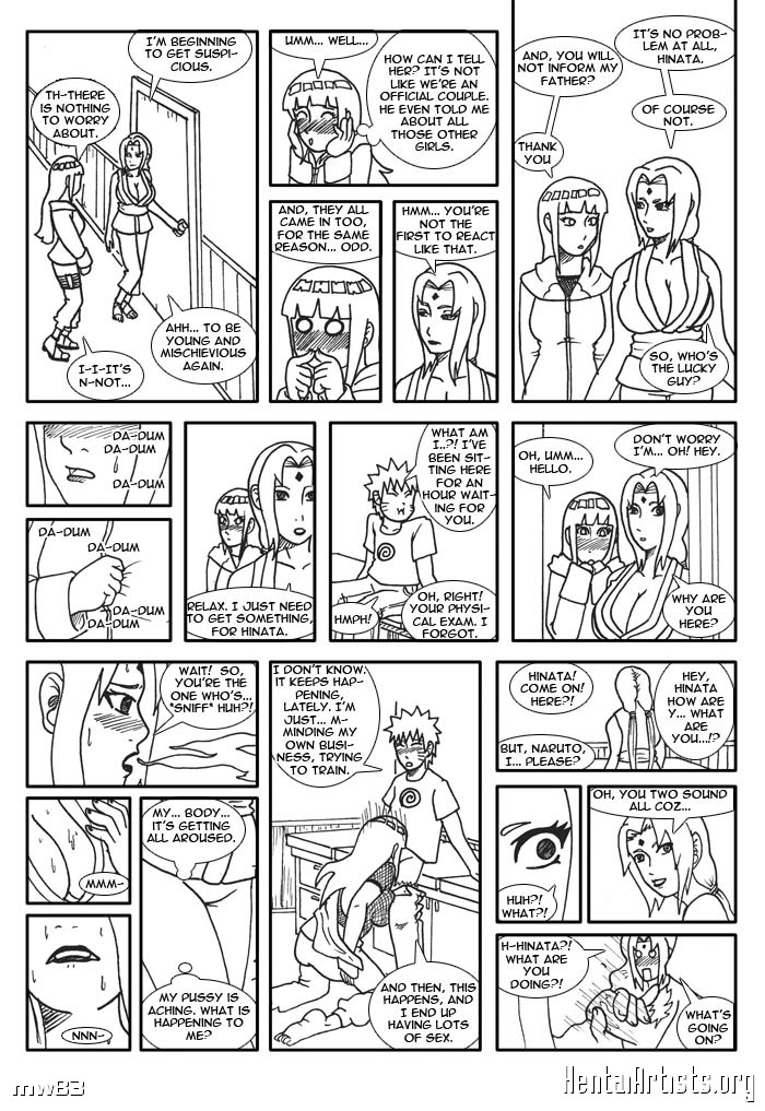 Sage Deodorant page 9 full