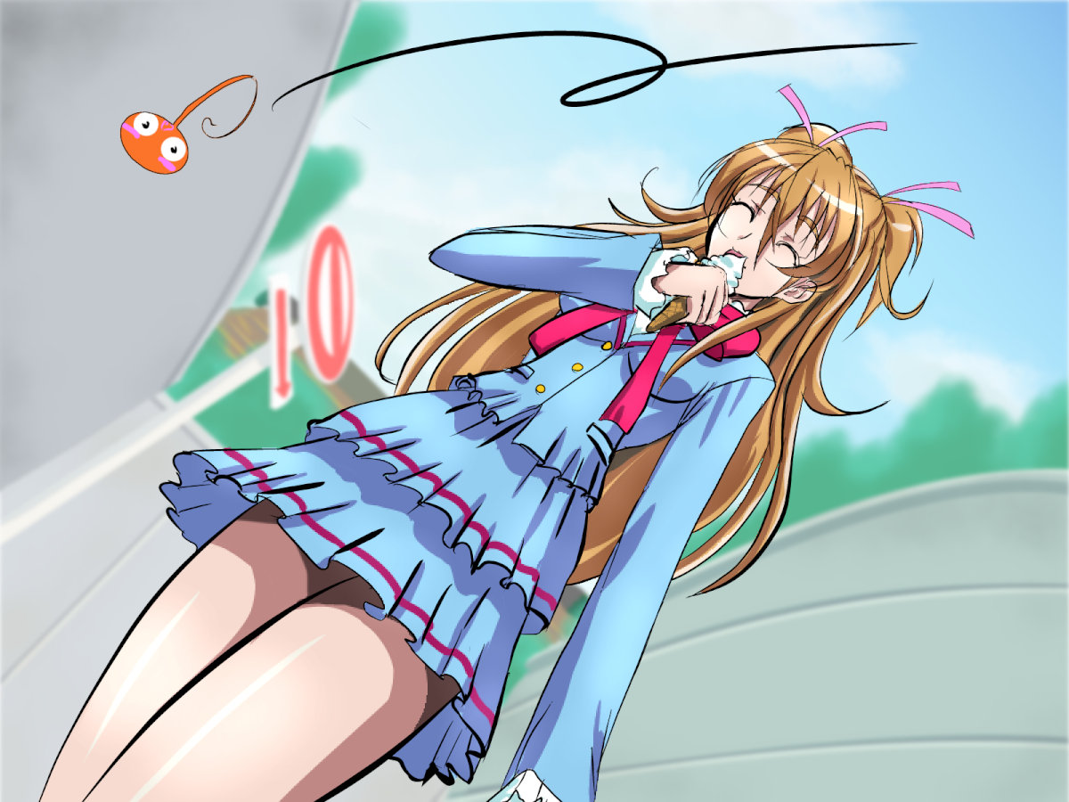Sweets na PreCure ga Shokushu ni Tsukamatte Chounyuuka Saretari Ninshin Shussan Shitari Suru CG Shuu page 2 full