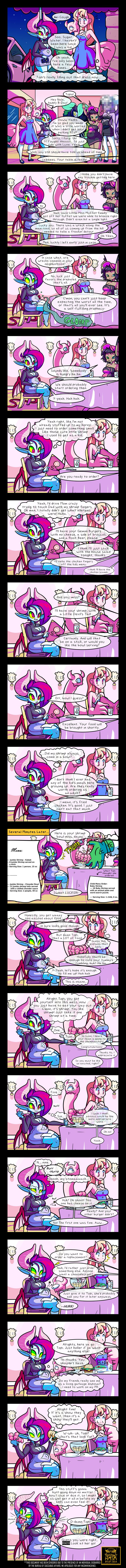 Just Desserts, or Just Desserts? page 2 full