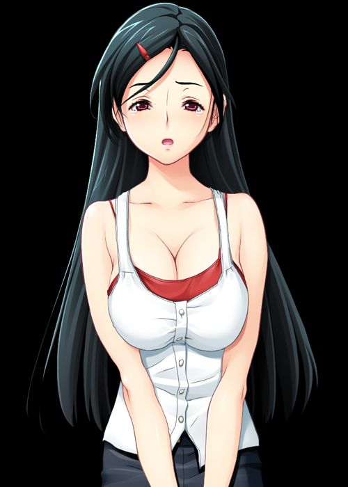 Dream Hacker -Musou Han- page 3 full