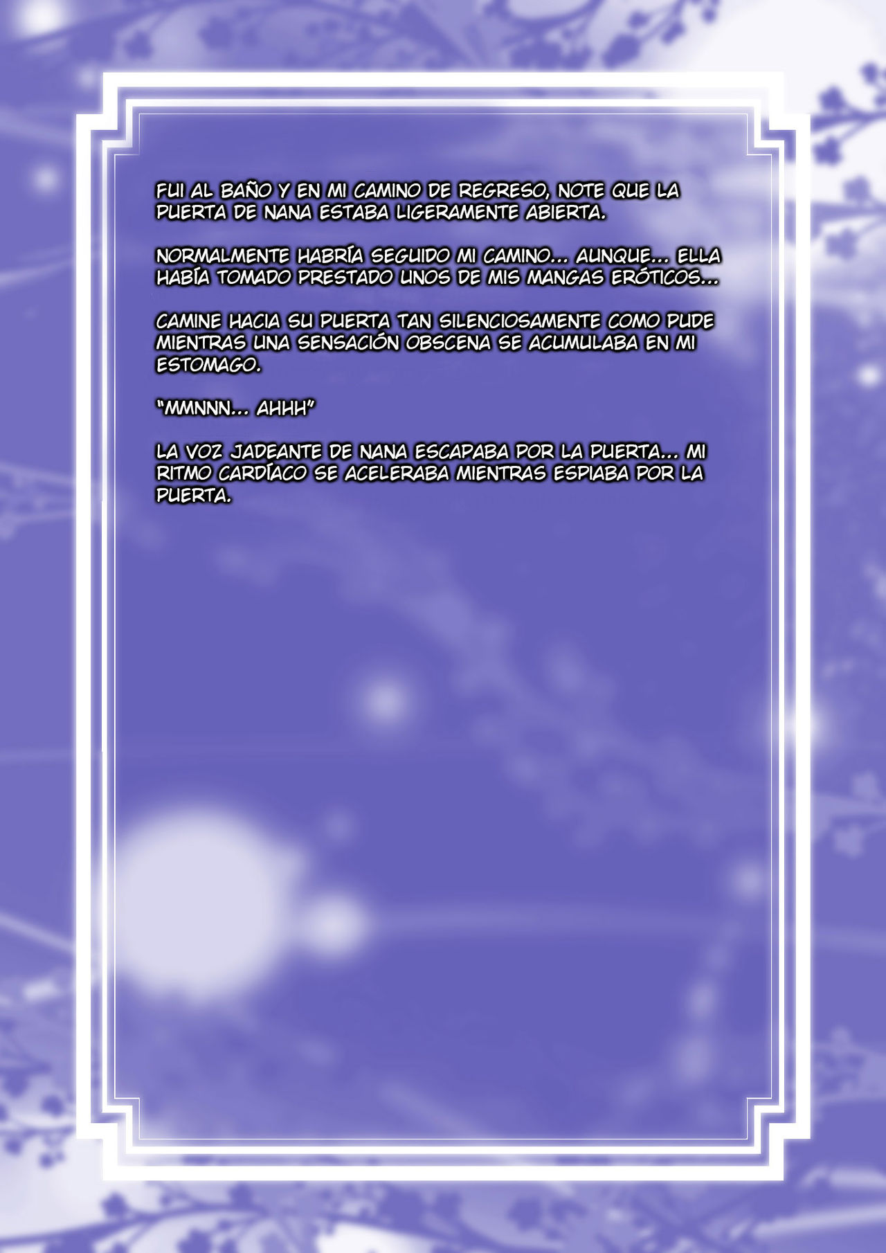 Jitome  Imouto ga Ore o Sukihoudai GyakuXXX | My apathetic futanari sister loves fucking my ass page 4 full