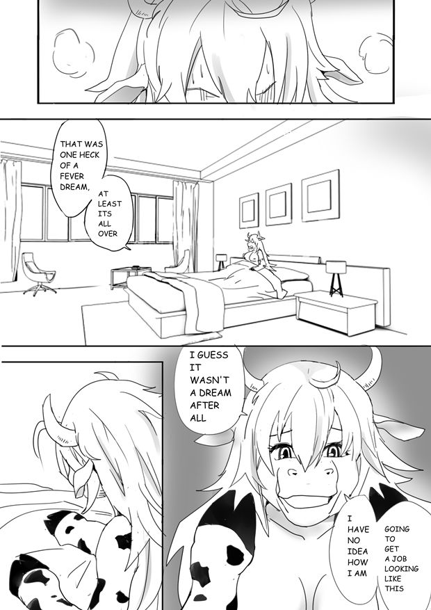 Moo page 10 full