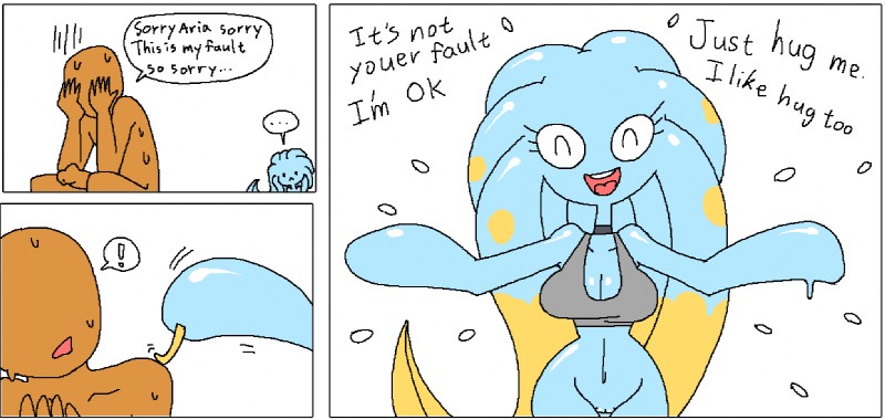 Slippery Surface page 5 full