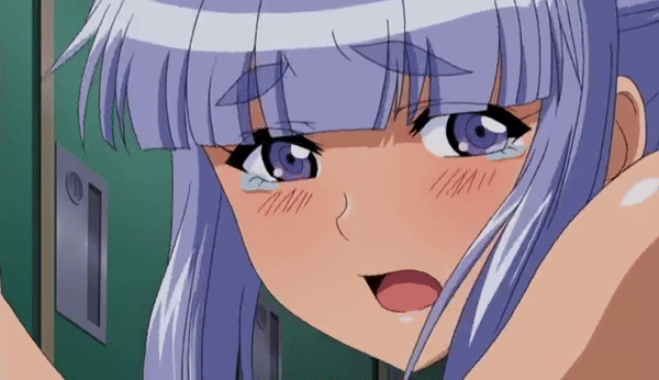 gogo no kouchou junai mellow yori gif page 10 full