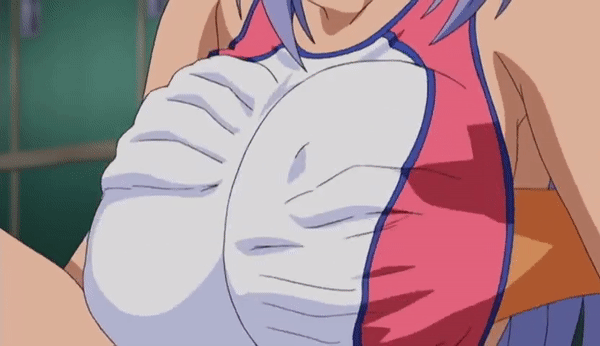 gogo no kouchou junai mellow yori gif page 3 full