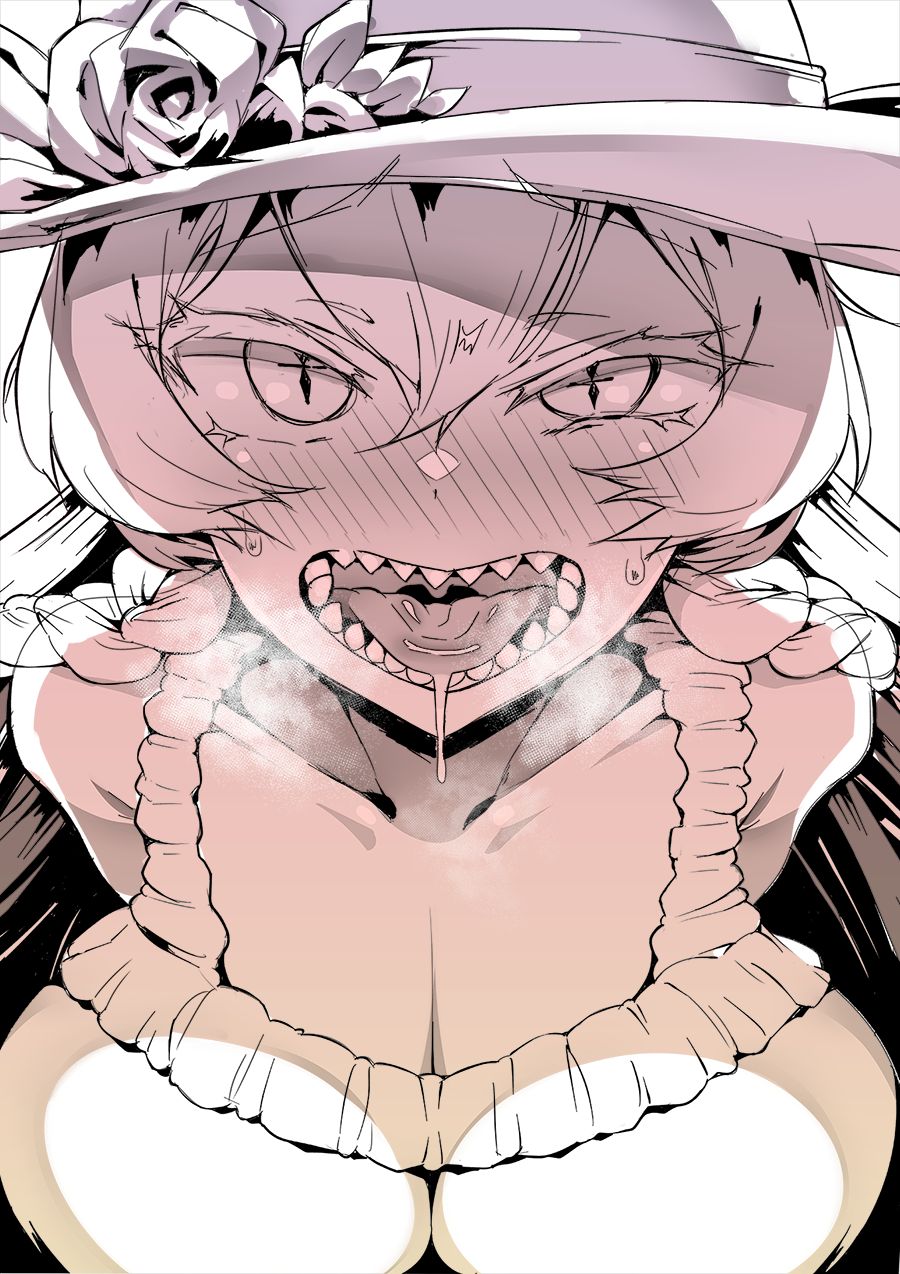 Furau page 2 full