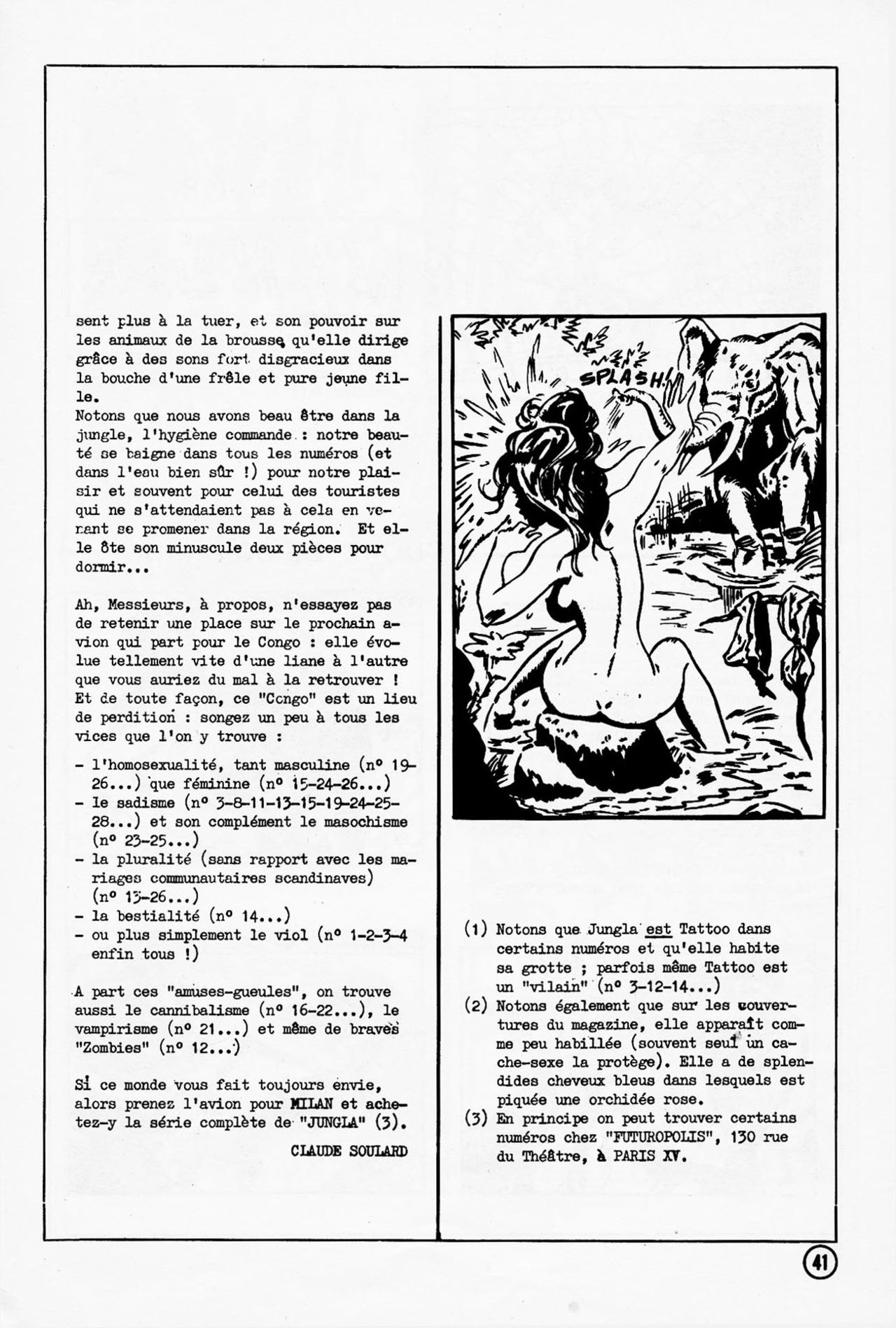 Elvifrance - Jungla - HS - Dossier page 8 full