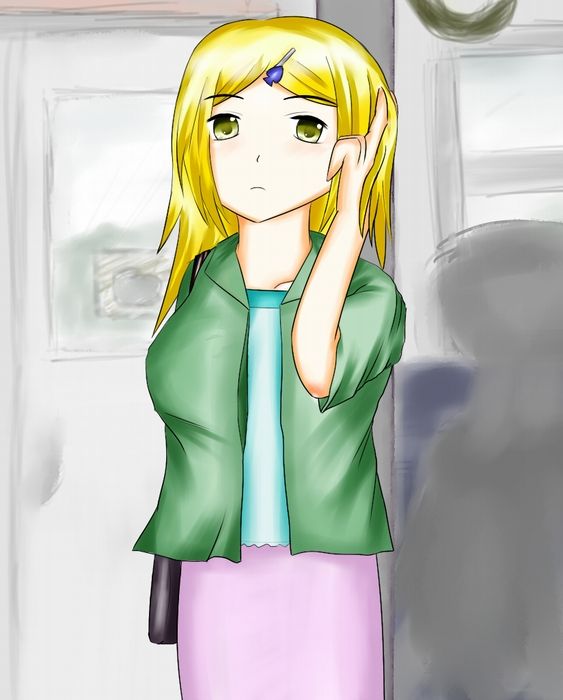 rs page 5 full