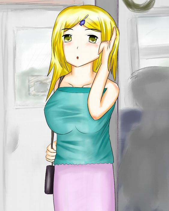 rs page 6 full