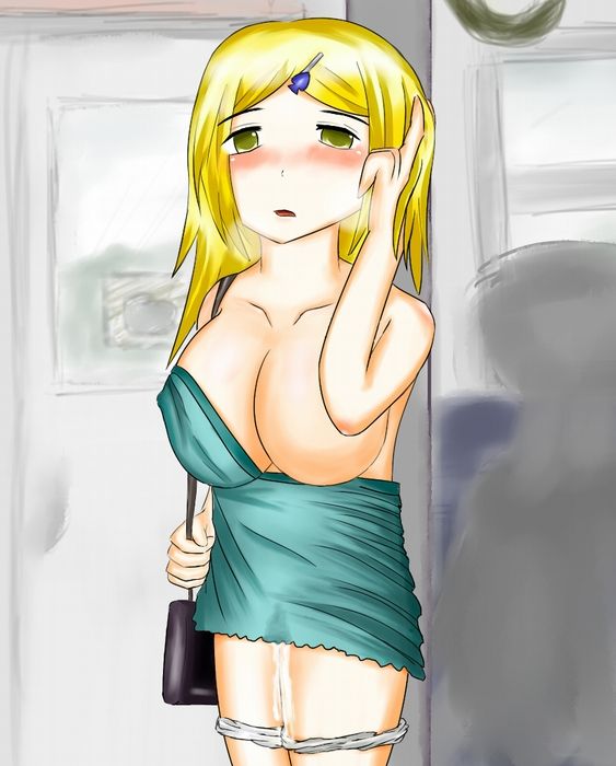 rs page 9 full