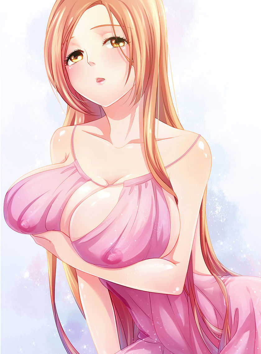 57 page 10 full