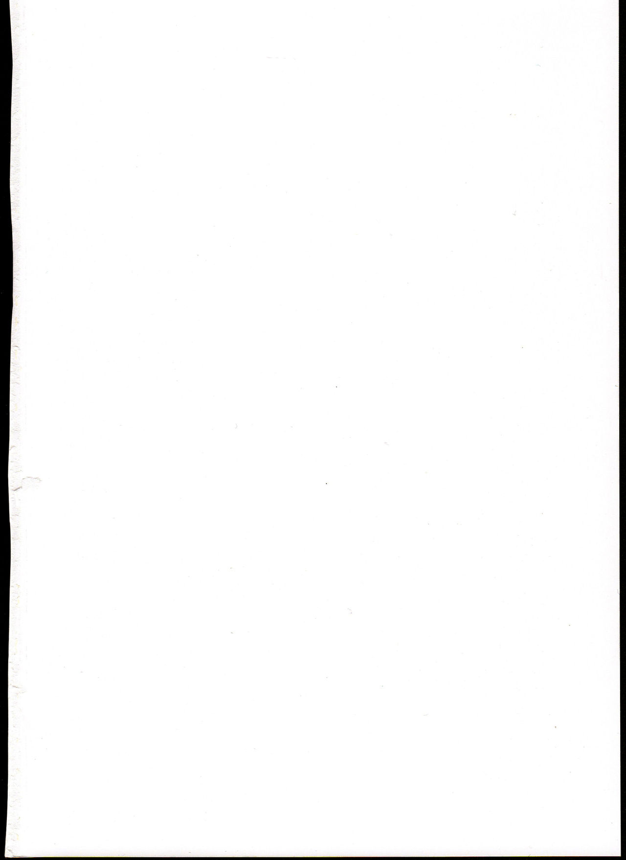sacrifice page 2 full