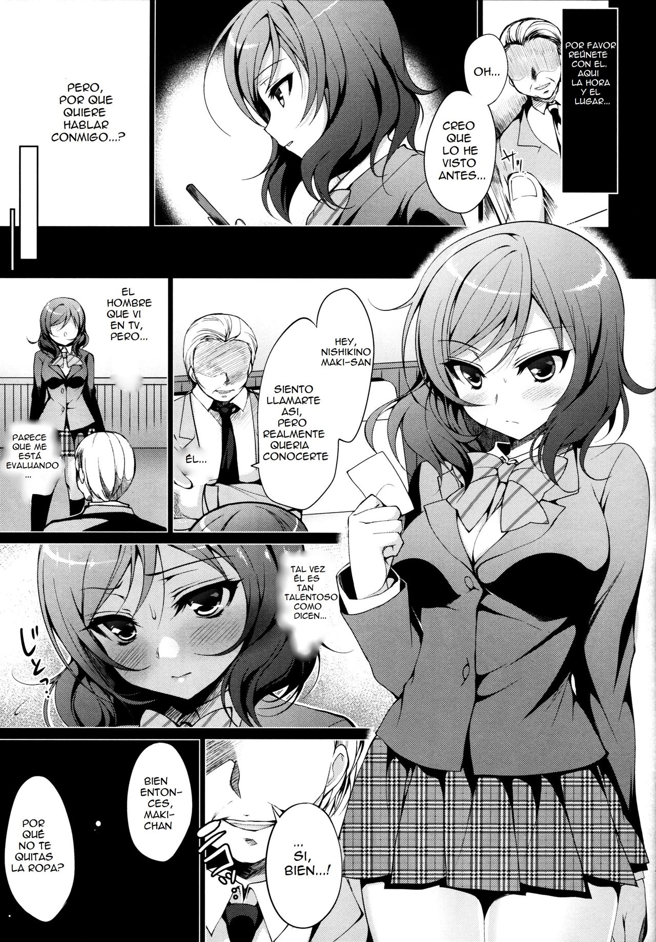 MAKIPET page 4 full