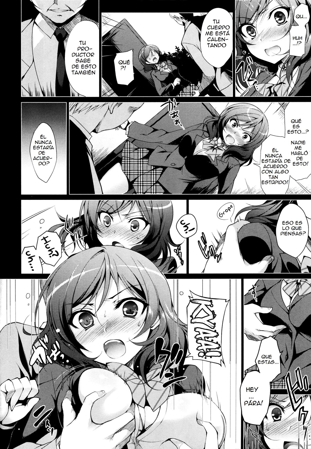 MAKIPET page 5 full