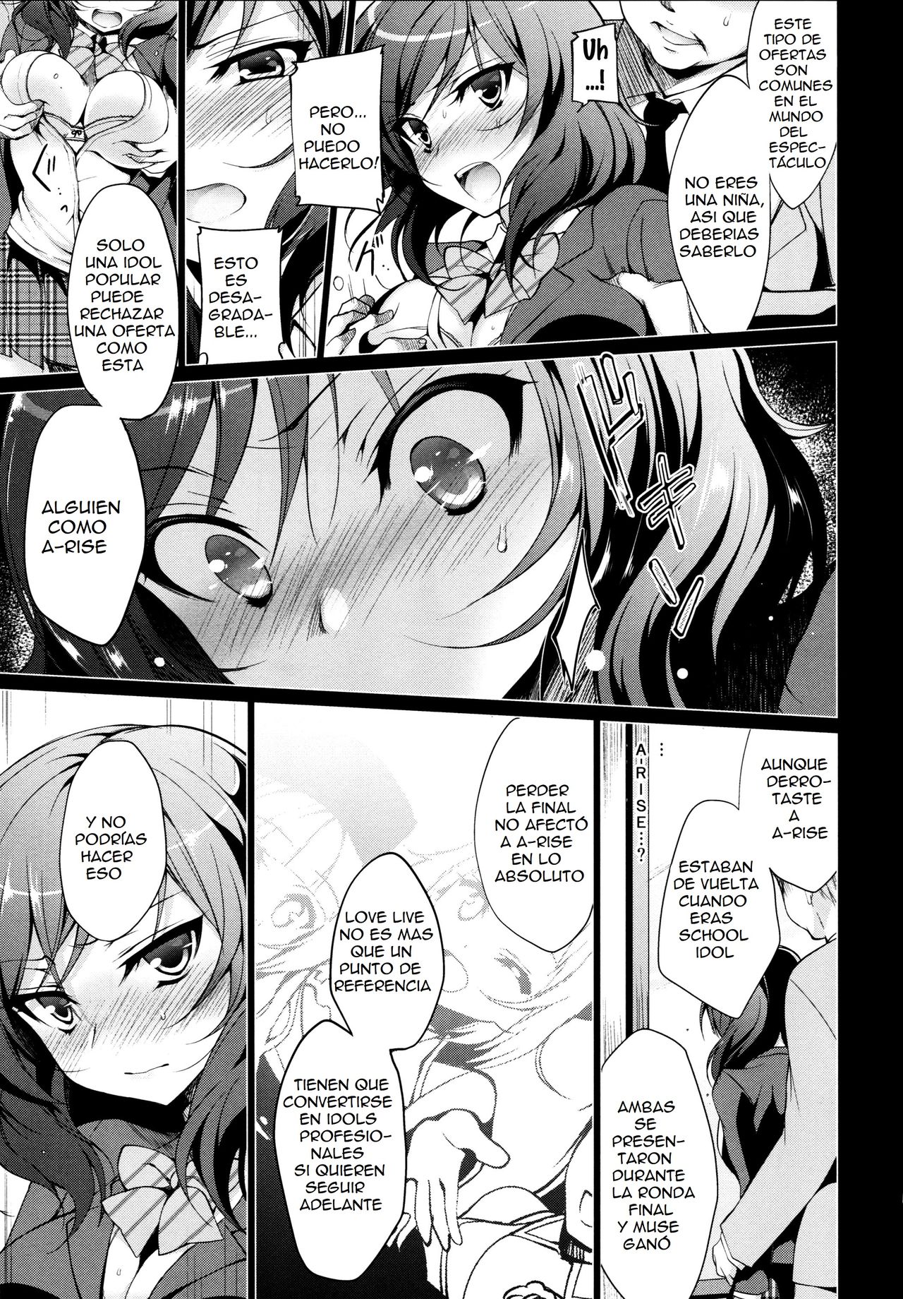 MAKIPET page 6 full