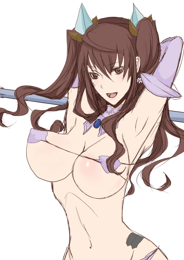 Erika Kuramoto page 5 full