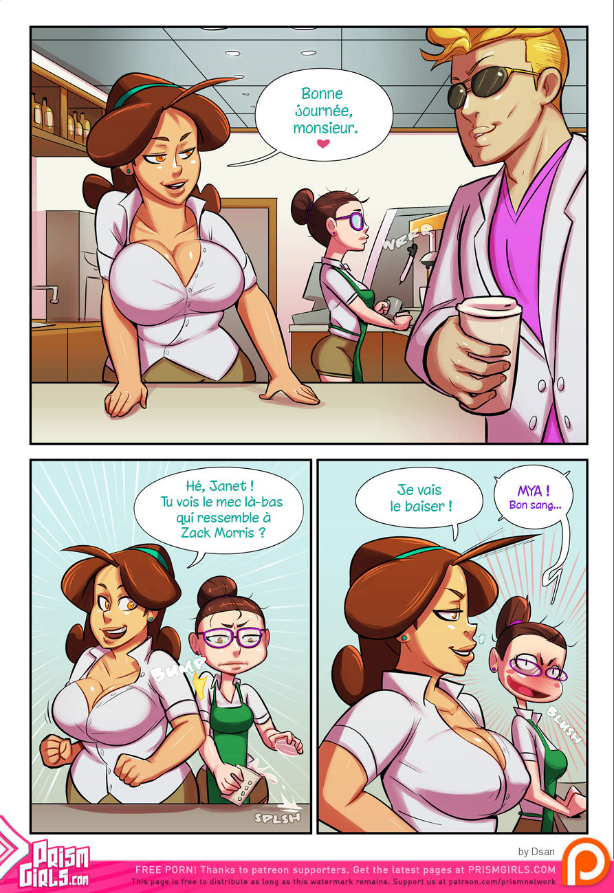 03 Cup O' Love - Date Night page 2 full
