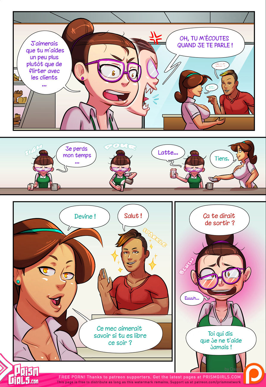 03 Cup O' Love - Date Night page 3 full