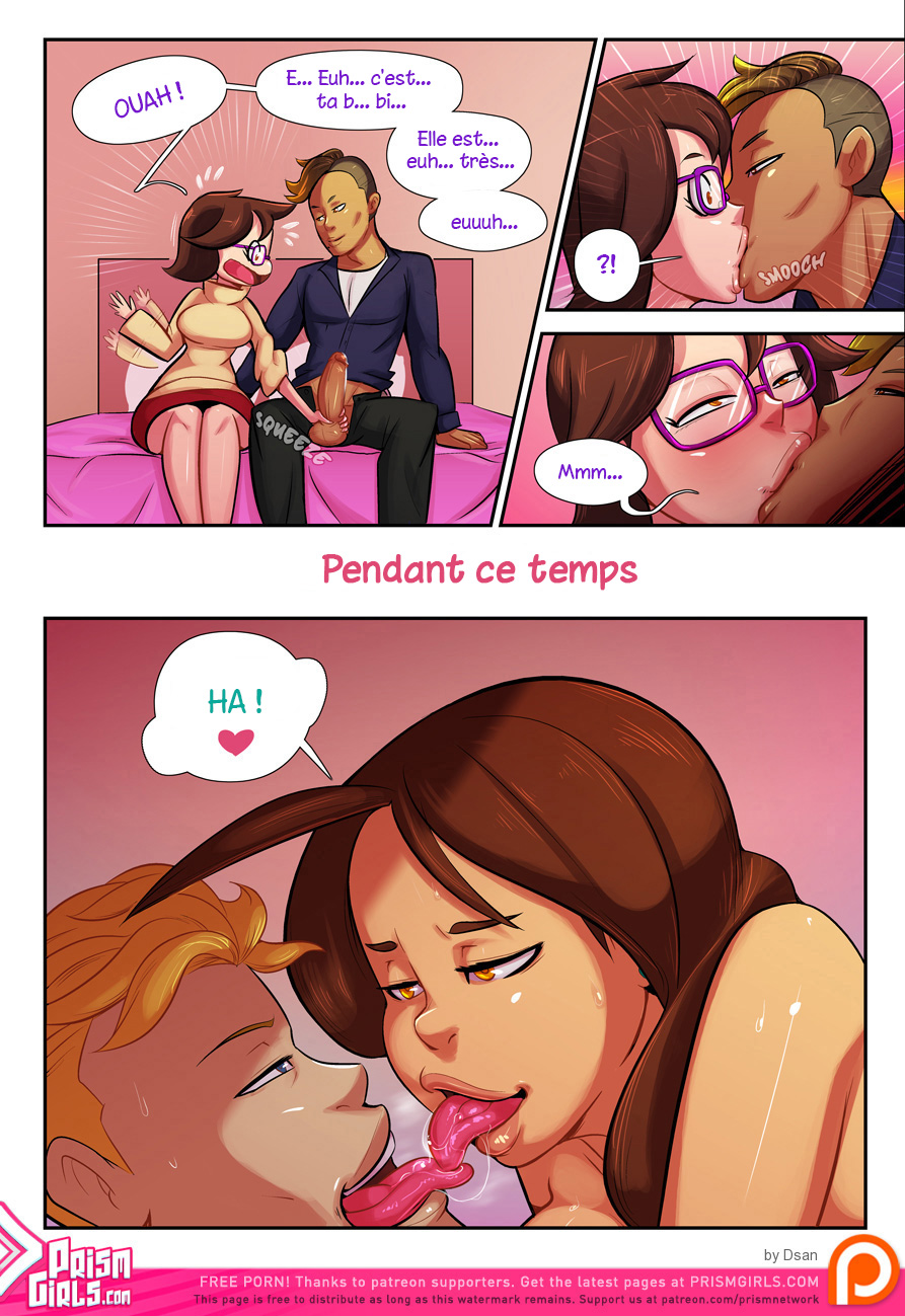 03 Cup O' Love - Date Night page 5 full