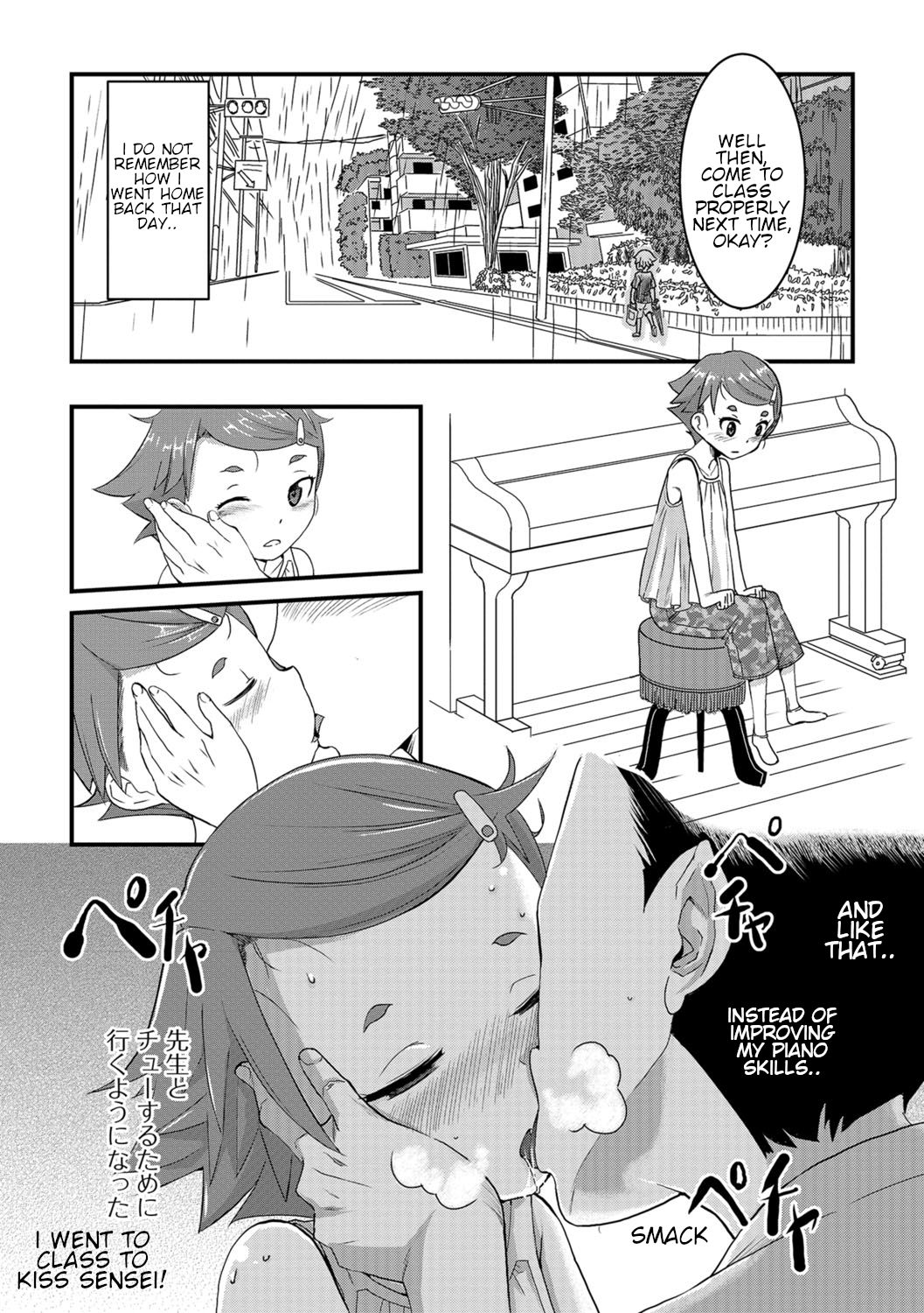Bayer page 10 full