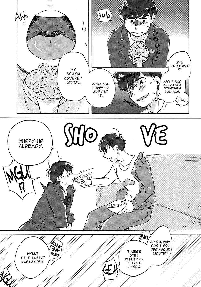 Main Dish page 8 full