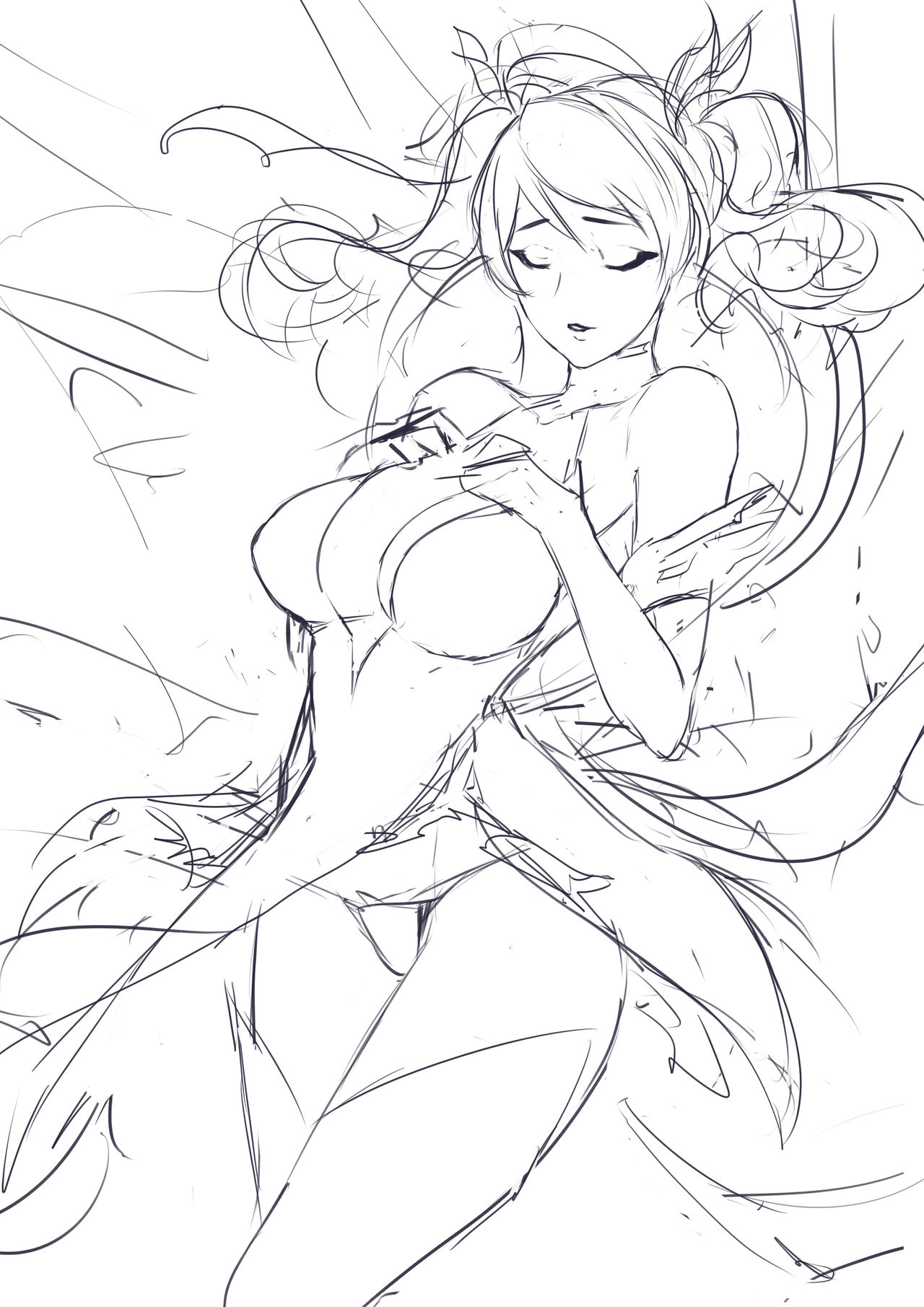 Pink Mercy page 6 full