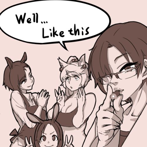 Eva OC page 8 full
