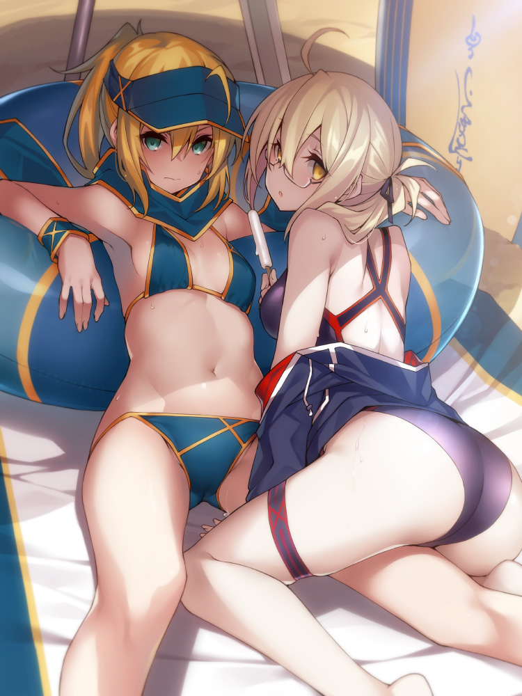 児玉酉 page 10 full