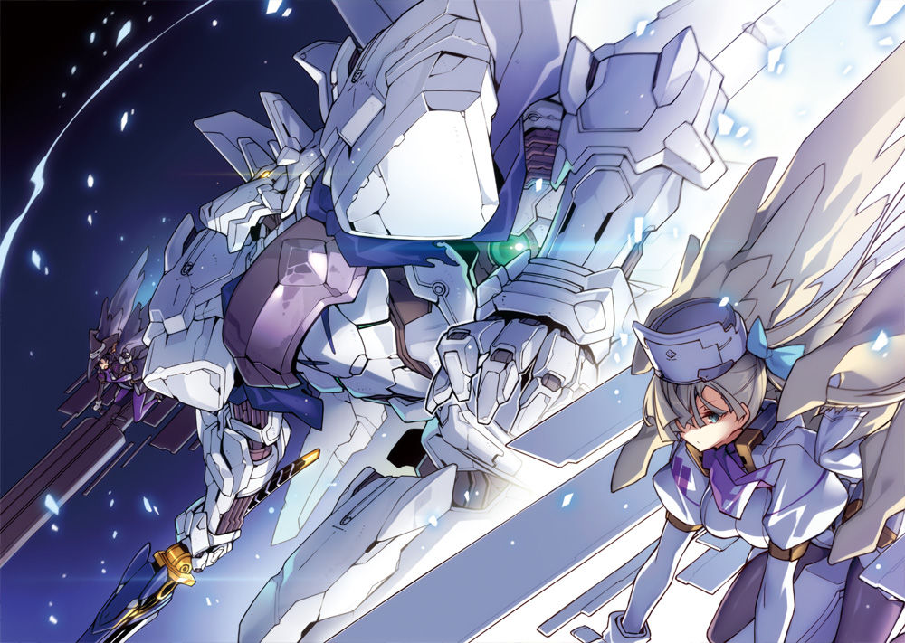 児玉酉 page 2 full