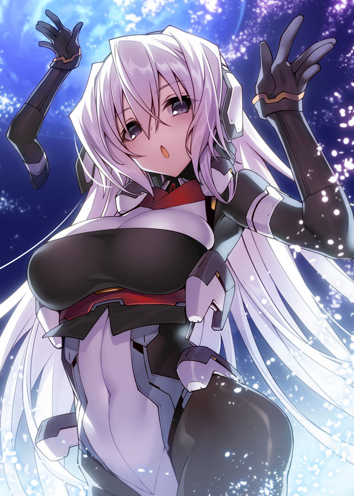児玉酉 page 3 full