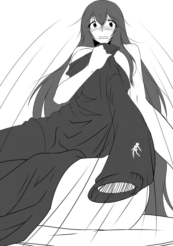 Artist Mejiro page 9 full
