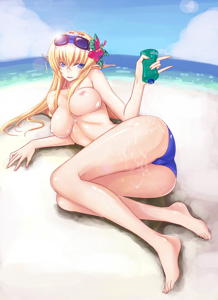 Kyoumu page 10 full