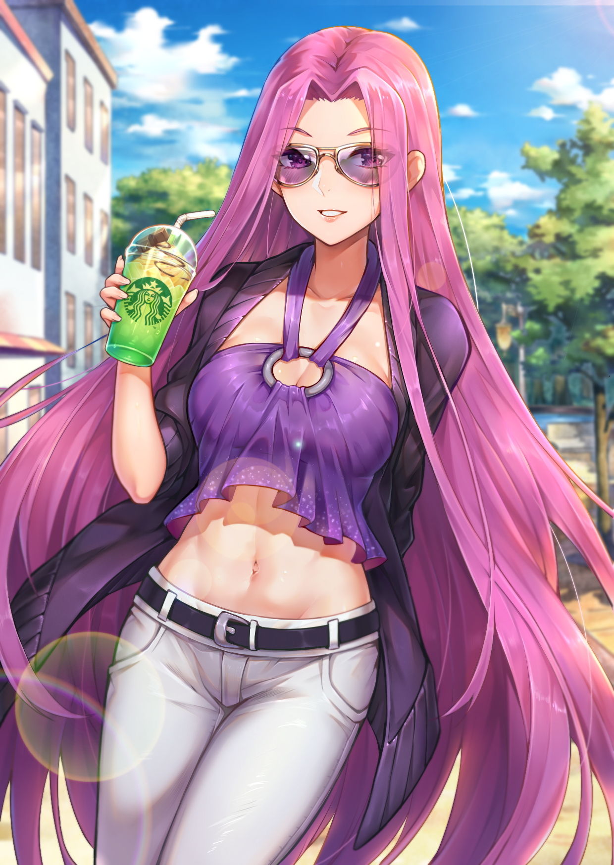 HUA-J page 10 full