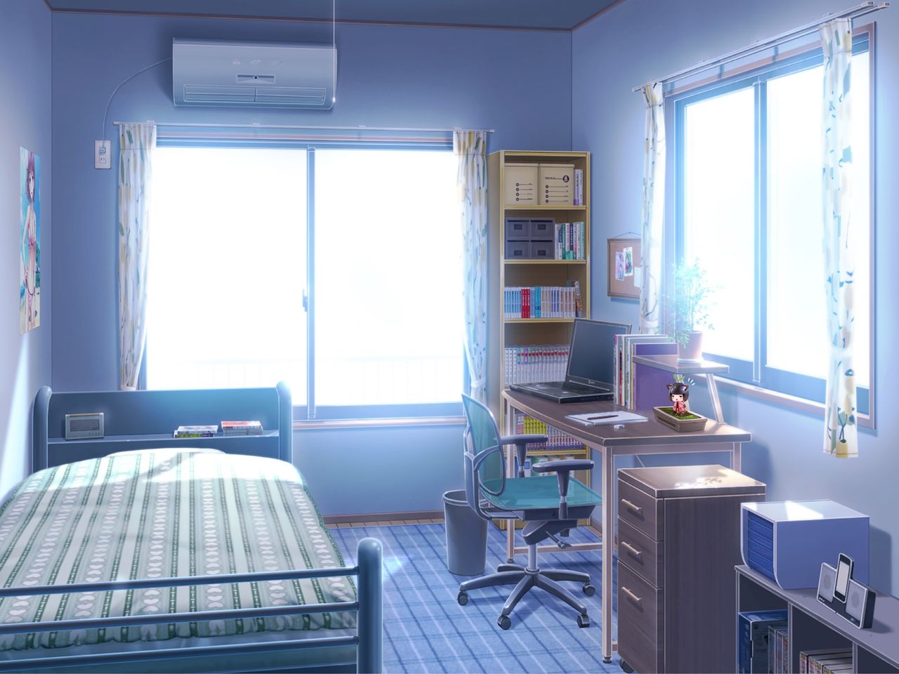 Yomatsuri Another Days Tadareta Natsu no Owari ni... | 밤축제 Another Days 문란한 여름의 끝에... page 4 full