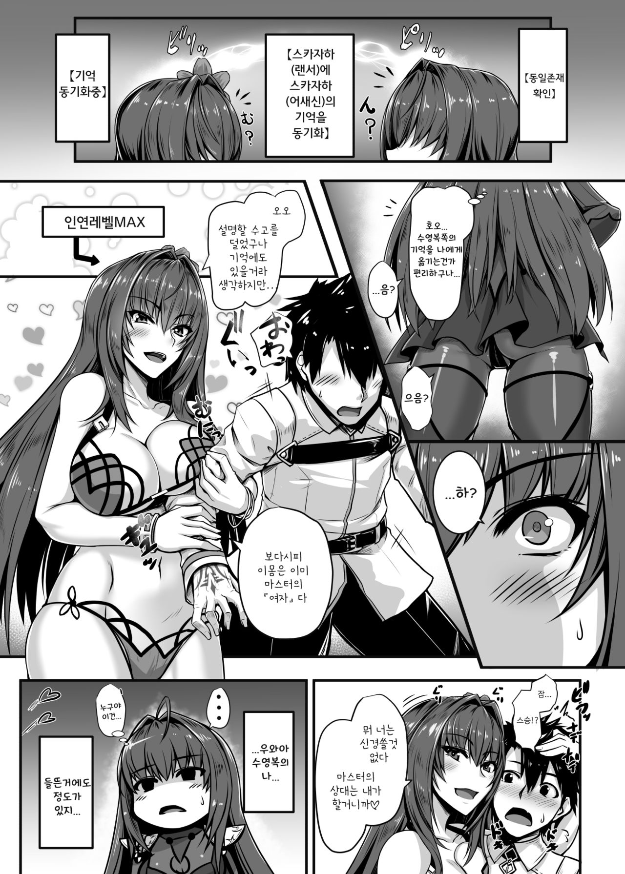 SSWX page 3 full