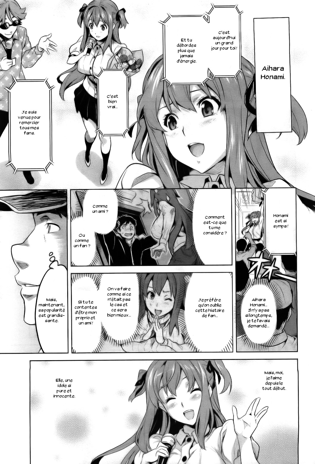 Ima Ria page 9 full
