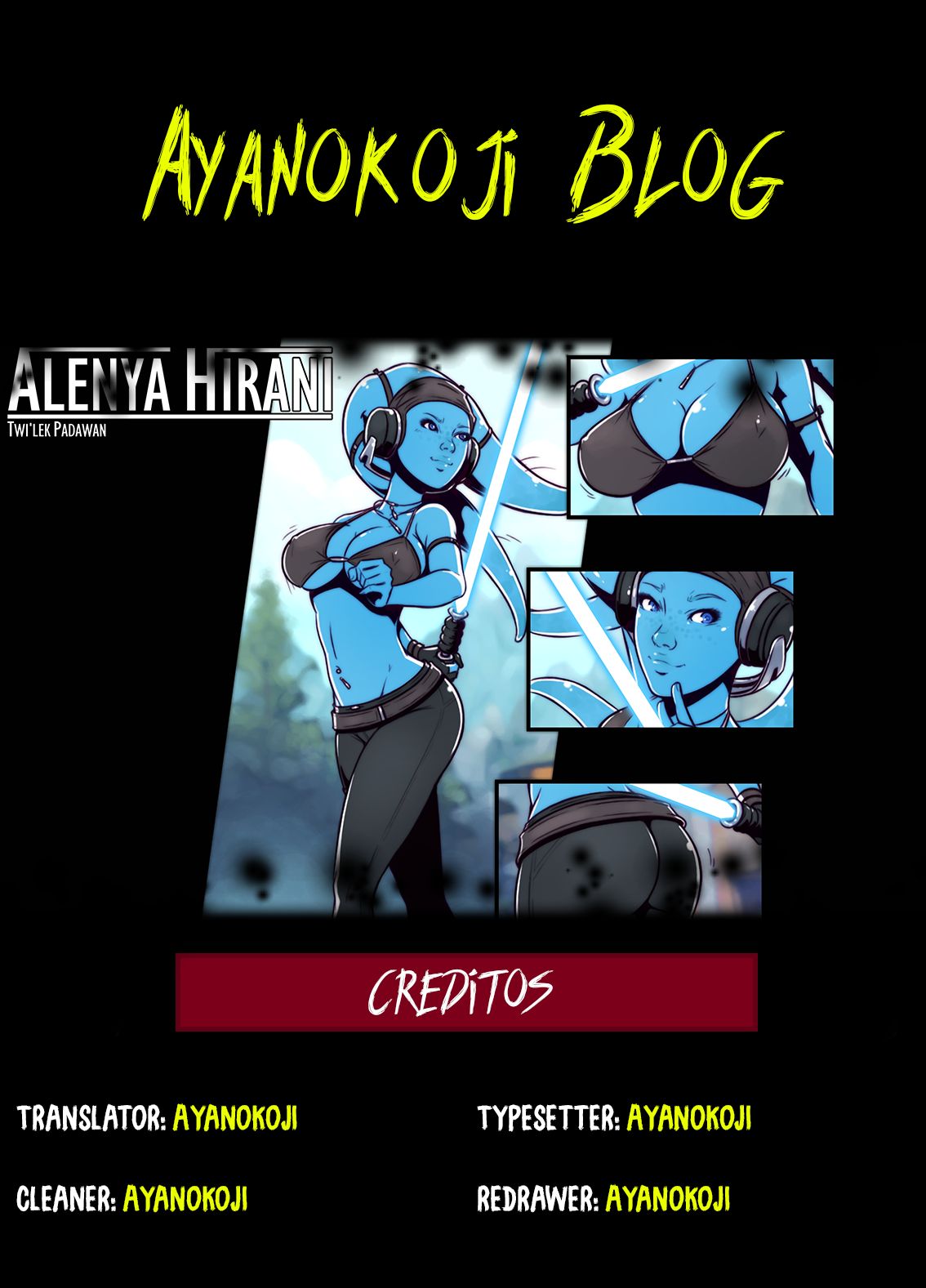 Alenya Hirani - Twi'lek Padawan page 2 full
