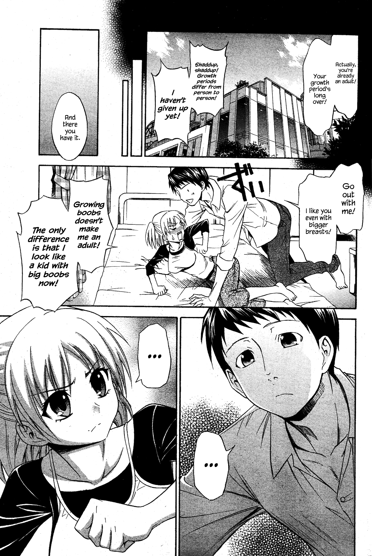 Hyper Mini Engine page 5 full