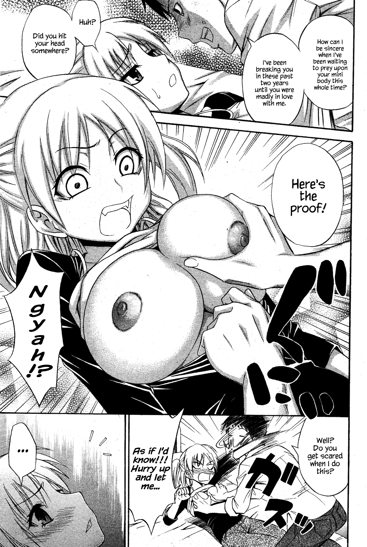 Hyper Mini Engine page 7 full