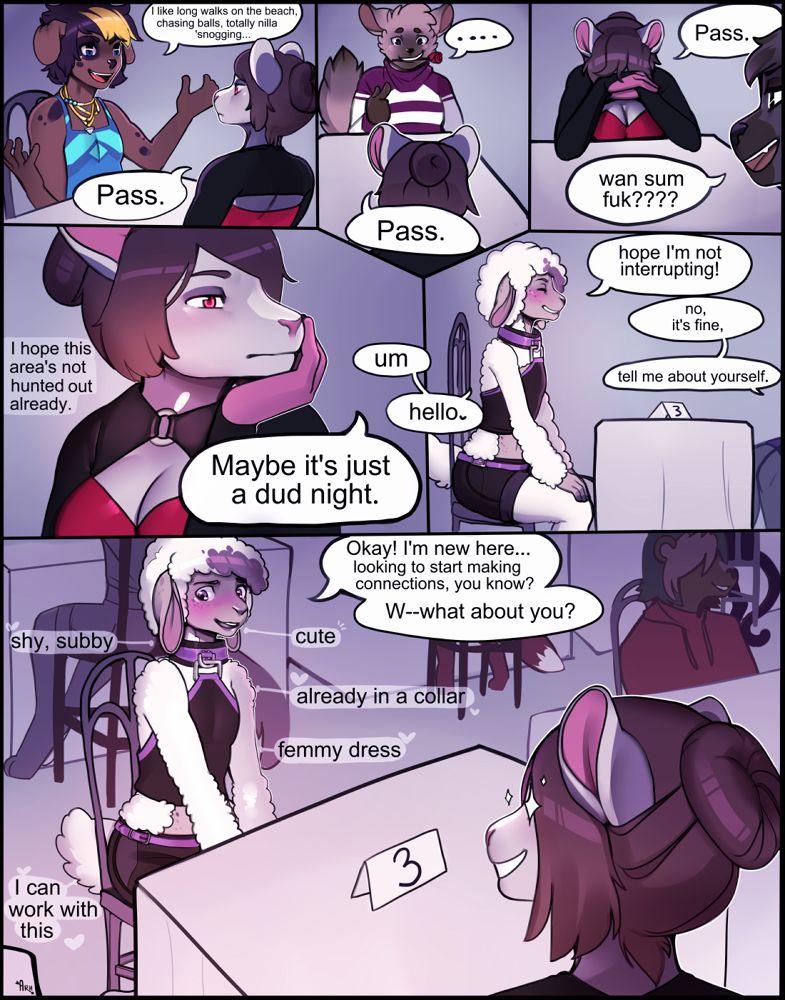 HNT Ch. 1 page 1 full