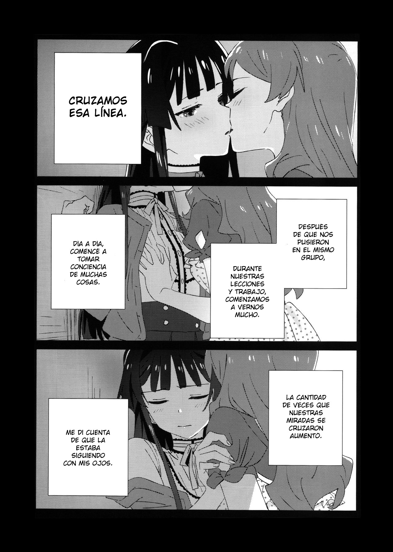 IBERISU page 2 full