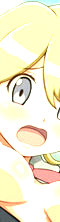 Yuumei Chara Kannou Shousetsu CG Shuu No. 282!! Koruna-chan HaaHaa CG Shuu page 10 full