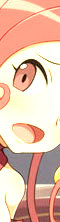 Yuumei Chara Kannou Shousetsu CG Shuu No. 282!! Koruna-chan HaaHaa CG Shuu page 7 full