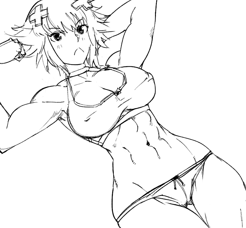 Archive 2016-10-16 to 2018-03-20 page 7 full