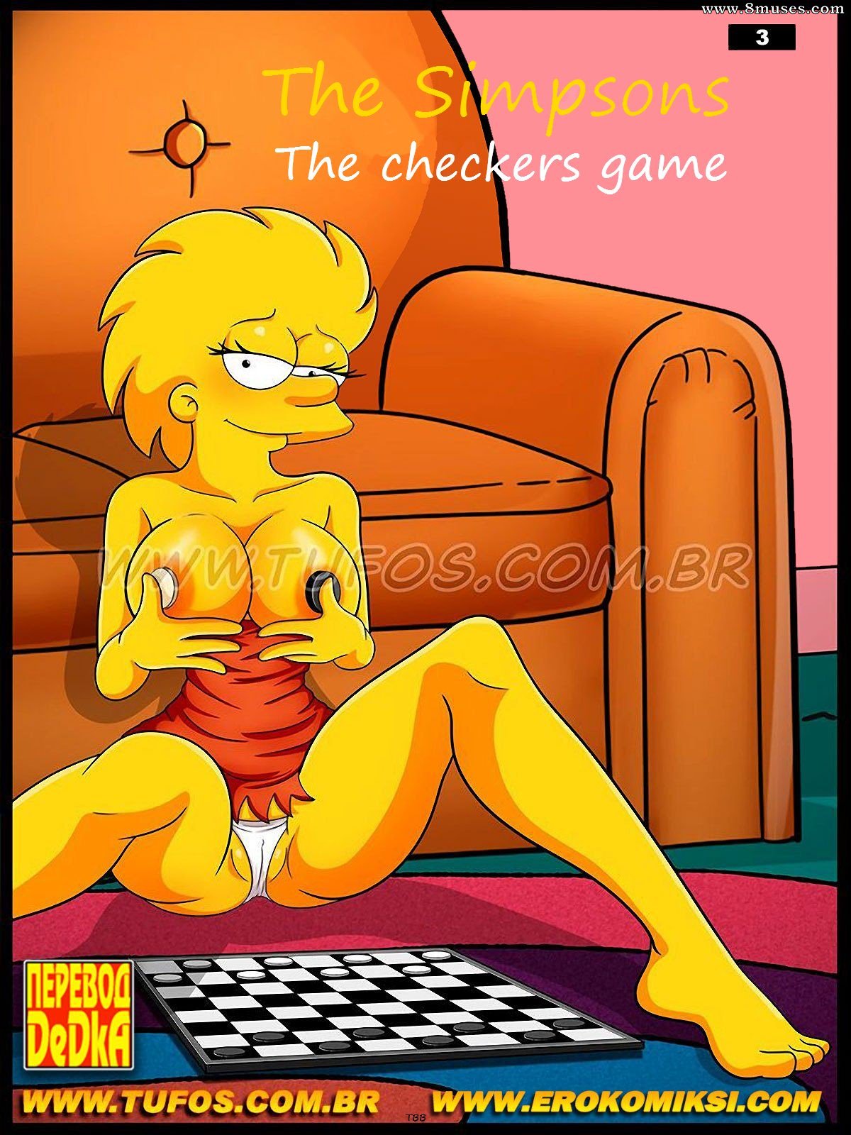 OS-Simpson Chap3 page 1 full