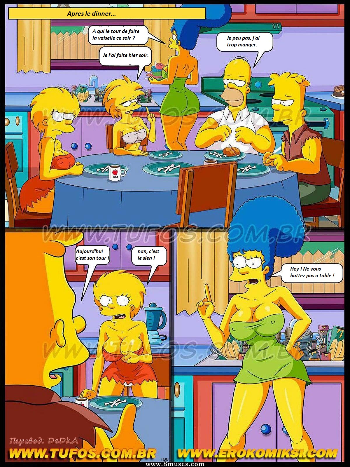 OS-Simpson Chap3 page 2 full